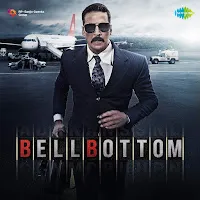 Maninder Buttar